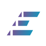 Ecanvasser