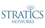 Stratics Networks