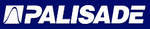 DecisionTools Suite
