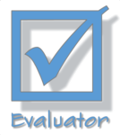 Evaluator