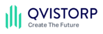 QVISTORP