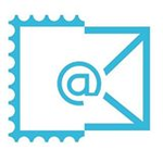 Newoldstamp