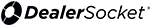 DealerSocket
