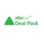 abcoa Deal Pack