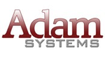 ADAM DMS