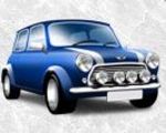 Carsinia