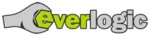 Dealership Software