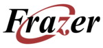 Frazer Auto Dealer
