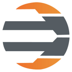 Dealer Management System