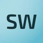 Shareworks