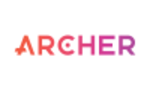 Archer