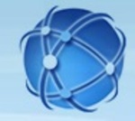 Mizu Software
