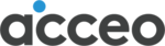 ACCEO Logivision