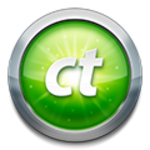 Corporate Tax Manager