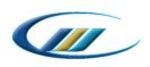 Caseware Corporation Tax