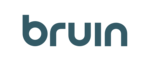 Bruin