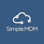 SimpleMDM