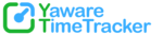 Yaware.Mobile