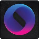 CORE