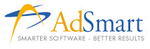 Adsmart