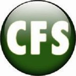 CFS Tax