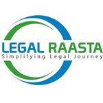 TaxRaahi GST