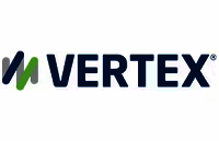 Vertex