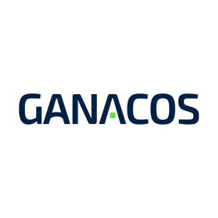 Ganacos logo