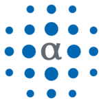 AlphaSense