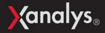 XANALYS PowerCase logo