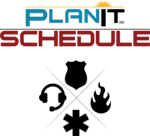 PlanIt Schedule