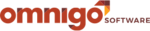 Omnigo