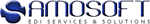 Amosoft