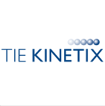 TIE Kinetix EDI Solutions