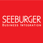 SEEBURGER Business Integration Suite