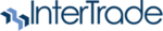 InterTrade EDI Solution
