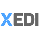 XEDI