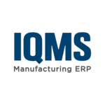 IQMS EDI Translator