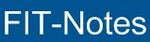 FIT-Notes