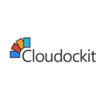 Cloudockit