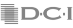 DCI Mobile & Online Banking