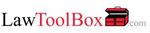 LawToolBox