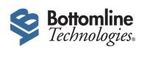 Bottomline