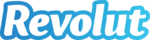 Revolut