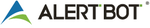 AlertBot