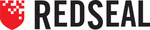RedSeal