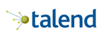 Talend Big Data Integration