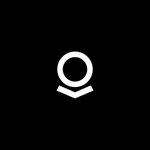 Palantir Gotham
