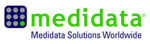 Medidata CTMS