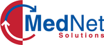 iMedNet EDC